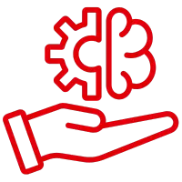 Hörgeräte Essen