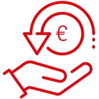 Servicekarte