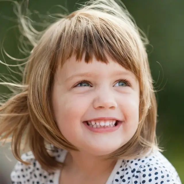 Gehörschutz für Kinder und Babys