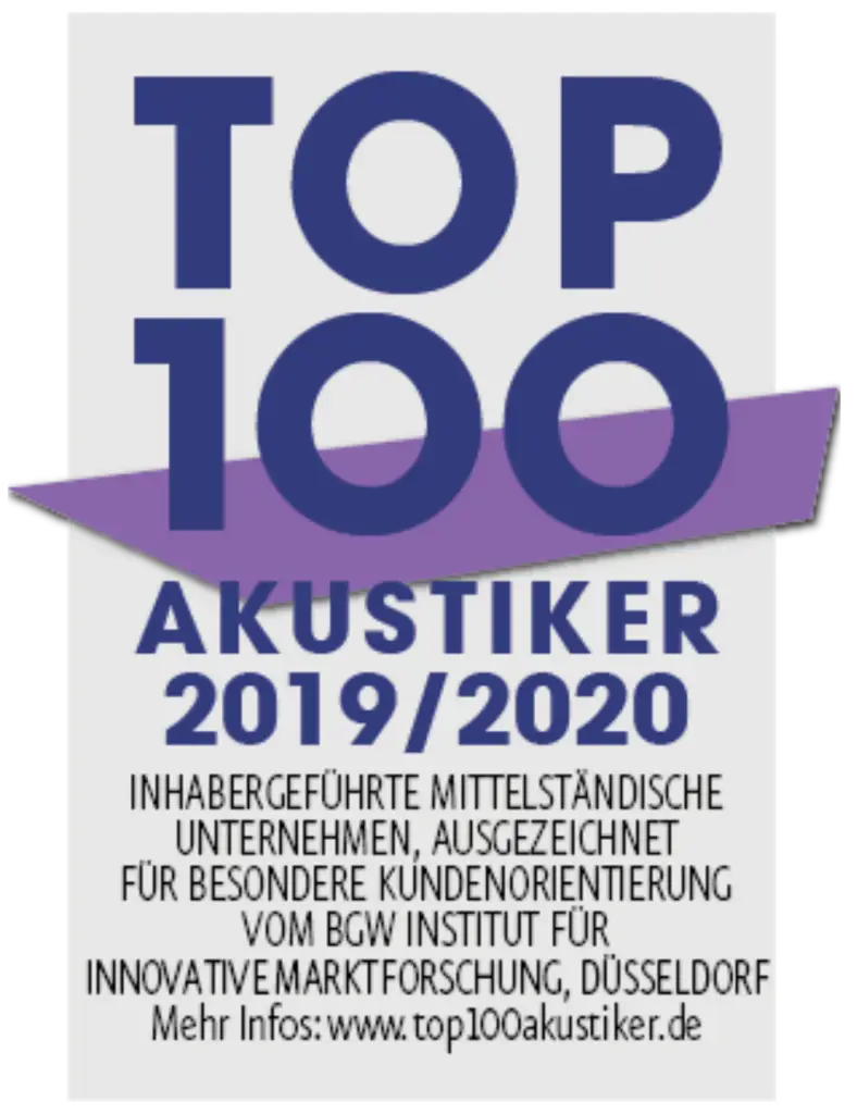 Hörgeräte Paderborn MediCo