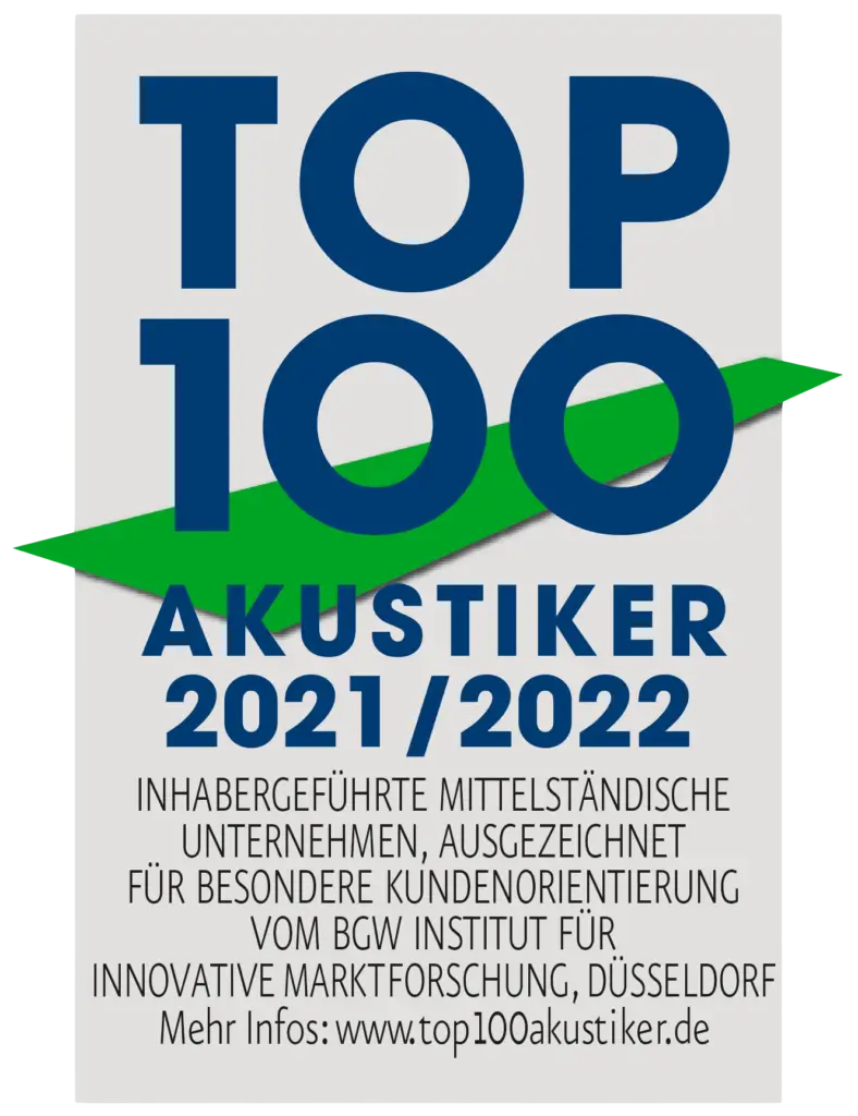 Hörgeräte Salzkotten