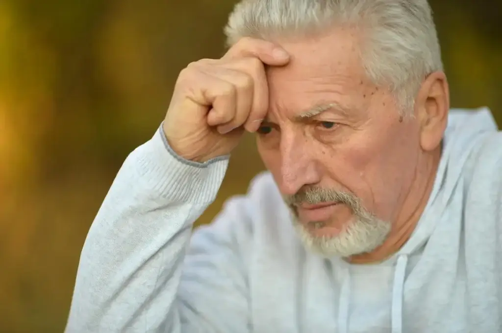 Tinnitus – was tun, wenn Ohrgeräusche bleiben