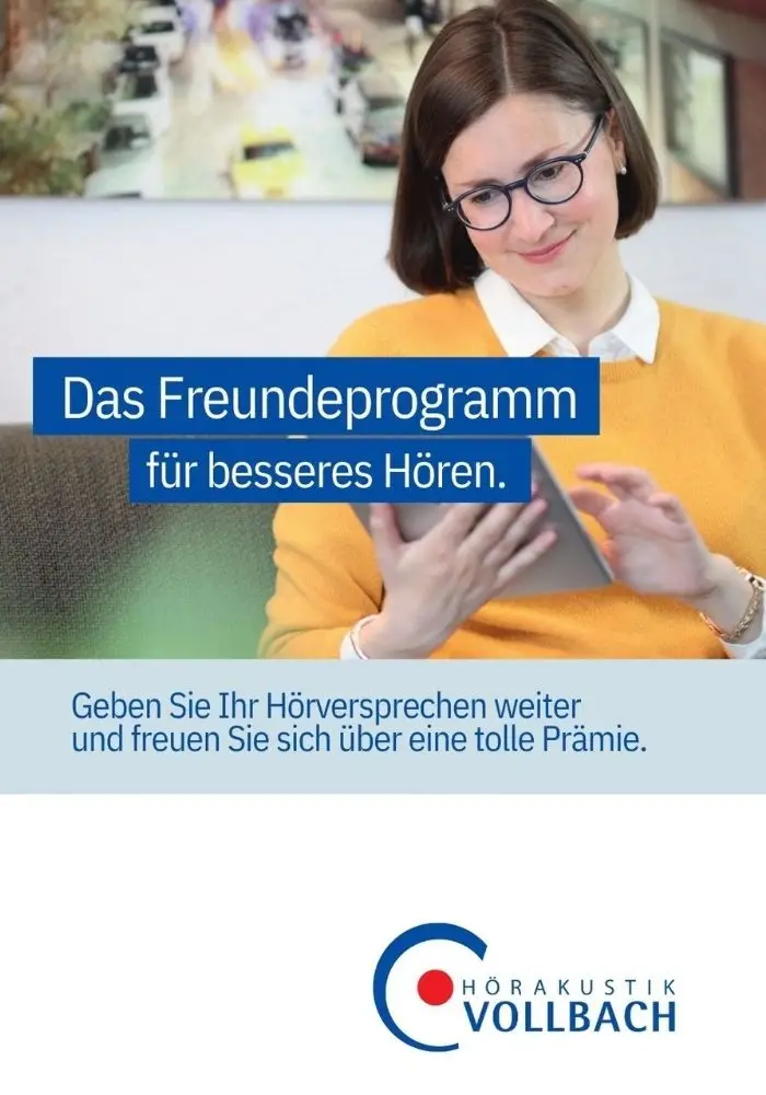 Einfach mitmachen – So funktioniert’s!