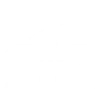 Hörgeräte Paderborn