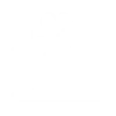 Hörgeräte Paderborn