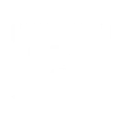 Hörgeräte Paderborn