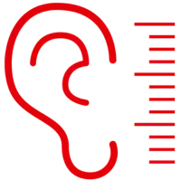 Hörakustiker Essen-Bredeney