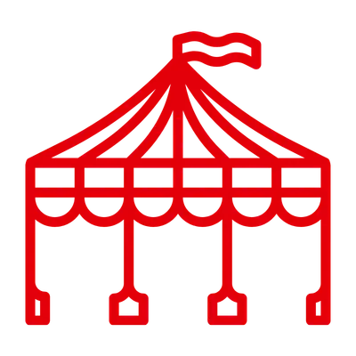 Gehörschutz