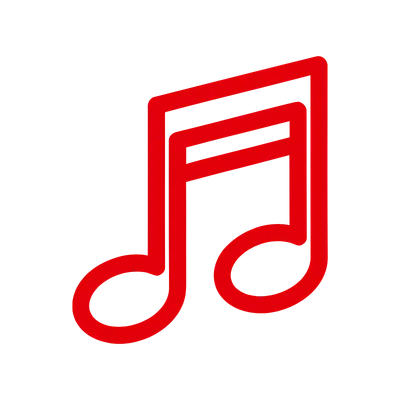 Musik