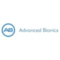AB Logo