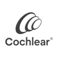 Cochlear Logo