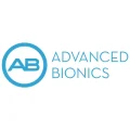 AB Logo