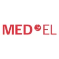 Med el Logo