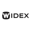 widex